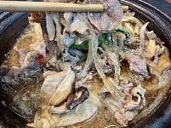 -全州拌饭馆(断桥店)