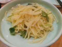 -宏状元现熬粥·京味菜(黄寺大街店)