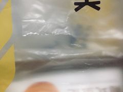 -味多美蛋糕(六里桥店)