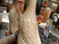 -湘当爱·鲜煮现炒(松岗立业路店)