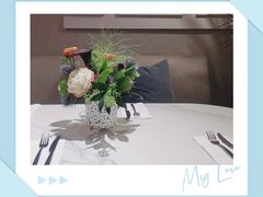 -潮一不贰·法式甜品·生日蛋糕·西式简餐(外滩店)