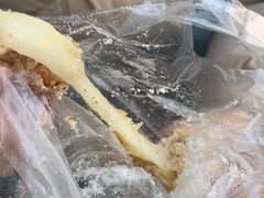 -丽华早点(大成路店)