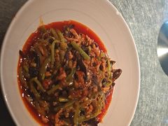 -巴蜀风·地道川菜(总店)