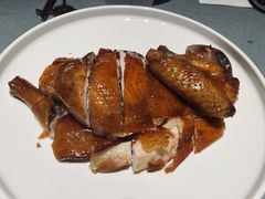 -徐记海鲜(南油永新汇店)