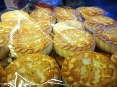 -北京三禾稻香村(王府井百货店)