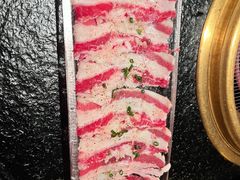 -7mall美食潮地标