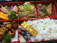 android_upload_pic-大吉鲜鱼料理自慢(维也纳大厦店)