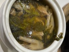 -粤小馆(天安云谷店)