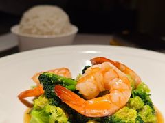 -BetterThai 泰加(苏州中心店)