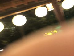 -杭州第一世界大酒店·云曼温泉