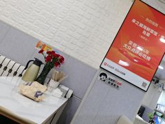 -来之顺海鲜菜馆·青岛菜·始于1993(栈桥店)