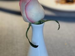 -虹御轩·传承江浙菜(虹桥店)
