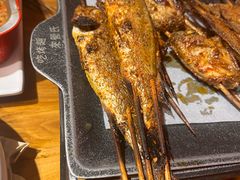 -管氏翅吧(国展店)