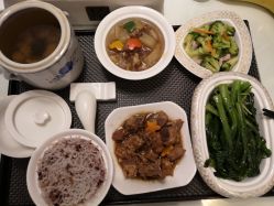 点击看大图 -宝生月子中心(民治店)
