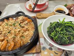 -陈厨(新苑小区店)