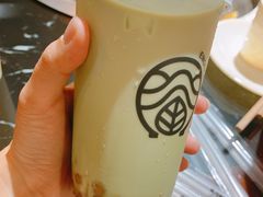 -眷茶(大卫城10楼店)