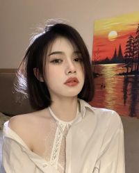 -HG美发设计沙龙