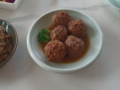 -甬妈妈湖畔里餐厅(唐山南湖旅游景区店)