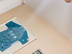 -小郭私房菜·海肠捞饭店(学士街店)