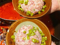 -冯校长老火锅(深圳总店)