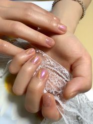-Wink美甲美睫