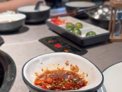 -同仁四季椰子鸡(海岸城天利店)