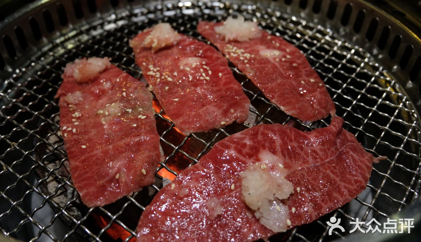 没有那么多研究，但是真的特别的好吃，鲜嫩多汁