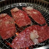 没有那么多研究，但是真的特别的好吃，鲜嫩多汁