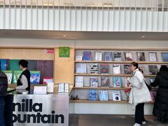 -三联韬奋书店(三里屯店)