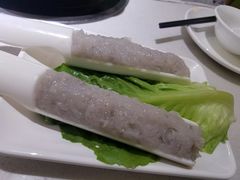 -古乐牛香·鲜牛肉牛杂火锅(新区店)