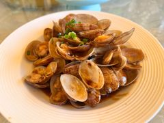 -魚當家
