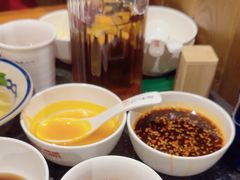 -福苗小骆驼烧烤(大唐不夜城店)