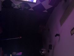 -麦霸KTV(光谷店)