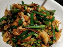 -大碗厨 25年老字号 现炒湘菜(四季天地店)