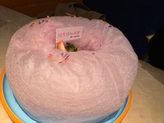 -四小姐的店(泉舜店)