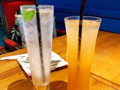 -也枫·小黄楼(南山路旗舰店)