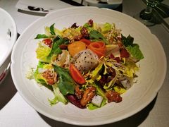 -旺顺阁鱼头泡饼(常营店)