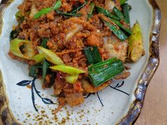 -陈有良尖椒鸡(渝中示范店)