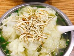 -荣巷小馄饨(荣巷店)