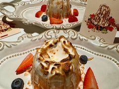 -Mogul Eatery·大亨餐酒馆