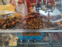 android_upload_pic-陈光记烧腊店(罗保博士街店)