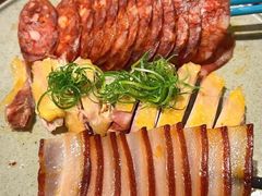 -巴蜀风·地道川菜(总店)