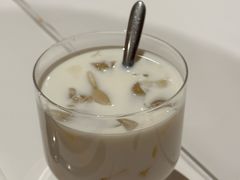 -香料集市新疆餐厅·清真聚餐(成都远洋太古里店)