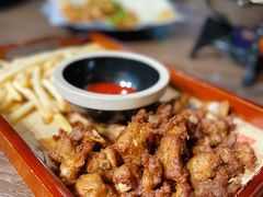 -风波庄(云蝠大厦店)