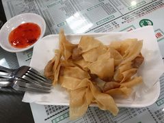 -仁信老铺(北滘店)