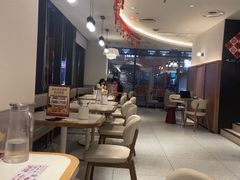 -必胜客(江南时代广场店)