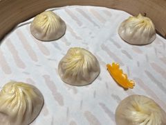 -鼎泰丰(当代商城店)