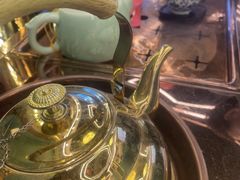 -六婶西关小厨(光塔路店)