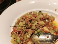 -瑶王府·广西菜(金阳路店)