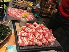 -聚聚火锅.欢聚到半夜(静海店)